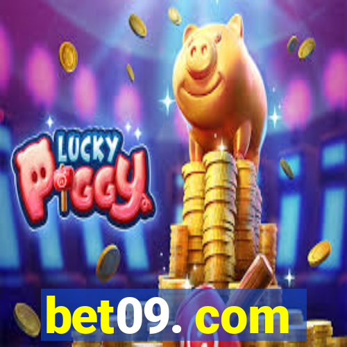 bet09. com